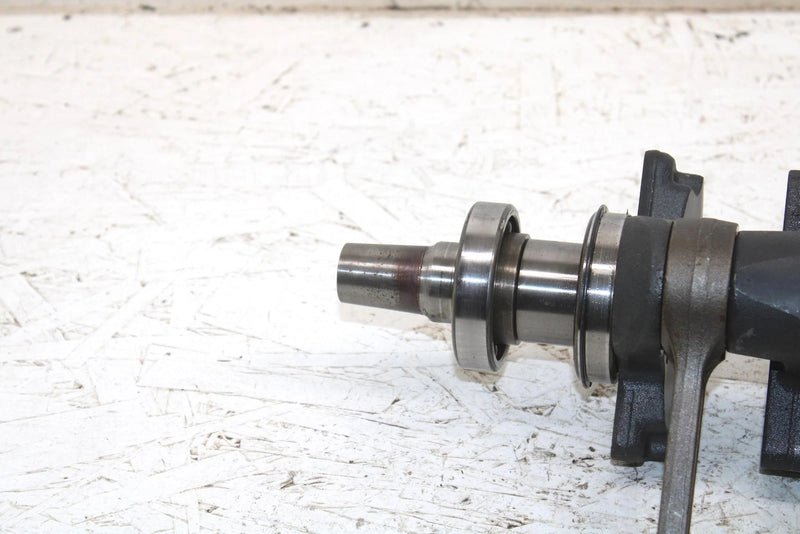 2004 Polaris Frontier Classic Oem Crankshaft Crank Shaft 2202132 SP201