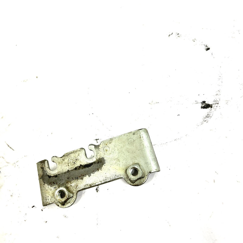 01-04 Honda Foreman Rubicon 500 TRX500 OEM Select Lever Stay 54004-HN2-000 AH79