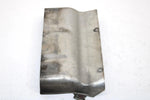 2005 Yamaha Rs Vector Er Oem Lower Exhaust Cover 8ES-14627-00-00 SY59