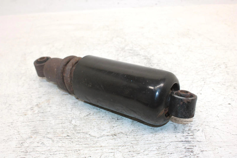 1990 Polaris 500 Oem Front Torque Arm Shock 7041142 SP36