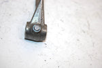 15 Suzuki King Quad 500 Oem Sub T/M Shift Fork 29510-31G10 AS10