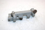06 Arctic Cat Crossfire 600 Efi Sno Pro Oem Right Steering Knuckle 1703-630 SA18