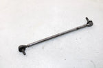 2003 Suzuki Lt-f400f Oem Steering Tie Rod 51281-38F00 AS23