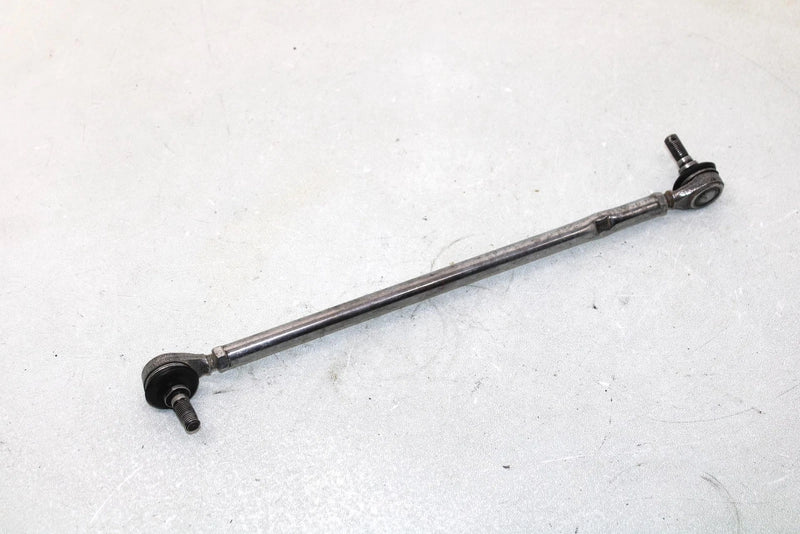 2003 Suzuki Lt-f400f Oem Steering Tie Rod 51281-38F00 AS23