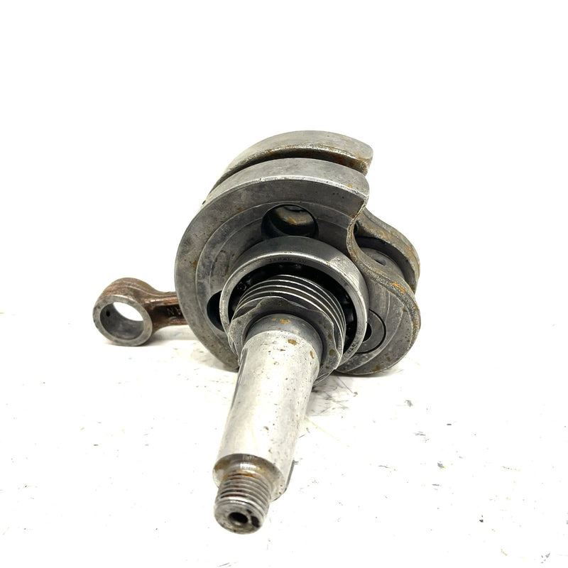 1991 Polaris Trail Boss 350L 2x4 OEM Crankshaft 3083921 AP193