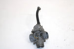 95 Polaris Xlt Oem Carburetor Carb Body 58L 01B 3130551 Q855