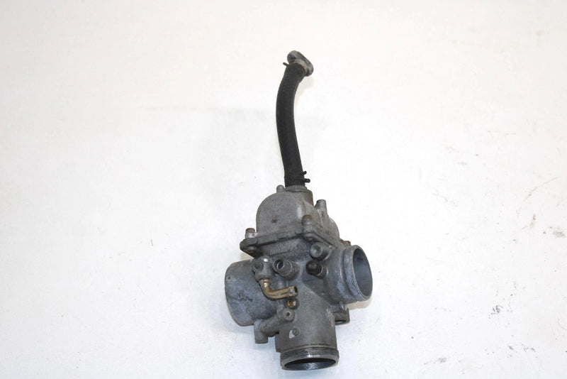 95 Polaris Xlt Oem Carburetor Carb Body 58L 01B 3130551 Q855