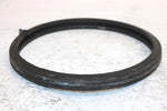 1998 Ski-doo Mxz 670 Oem Starter Recoil Dampner 420860950 SS17