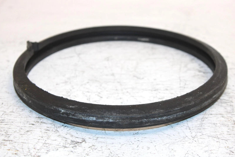 1998 Ski-doo Mxz 670 Oem Starter Recoil Dampner 420860950 SS17