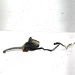 1998 Arctic Cat Bearcat 454 4X4 OEM Brake Master Cylinder 0502-387 AA3