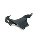 06 Honda Rancher 350 TRX350FM 4x4 OEM Right Oil Cooler Stay 19018-HN5-670 AH75