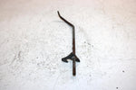1997 Honda Trx400 Fw Oem Seat Lock 77105-HM7-000 AH42