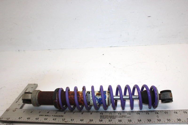 1997 Polaris Xlt Oem Front Ski Shock 7041537 SP70