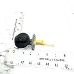 2003 Arctic Cat 400 4x4 Automatic OEM Fuel Valve 0470-445 AA35