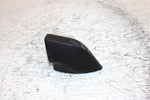 1999 Polaris 500 Indy Oem Front Bumper Cap 5432429-177 SP50