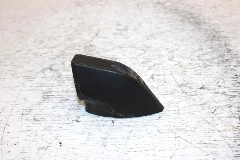 1999 Polaris 500 Indy Oem Front Bumper Cap 5432429-177 SP50
