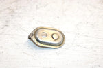 1996 Ski-doo Mxz 583 Oem Exhaust Spring Bracket 514045100 SS11