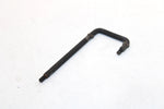 03 Arctic Cat 500 Fis Oem Shifter Arm 0402-821 AA19