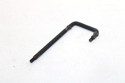03 Arctic Cat 500 Fis Oem Shifter Arm 0402-821 AA19