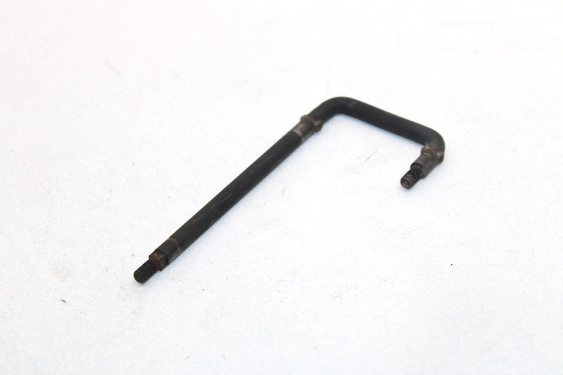 03 Arctic Cat 500 Fis Oem Shifter Arm 0402-821 AA19