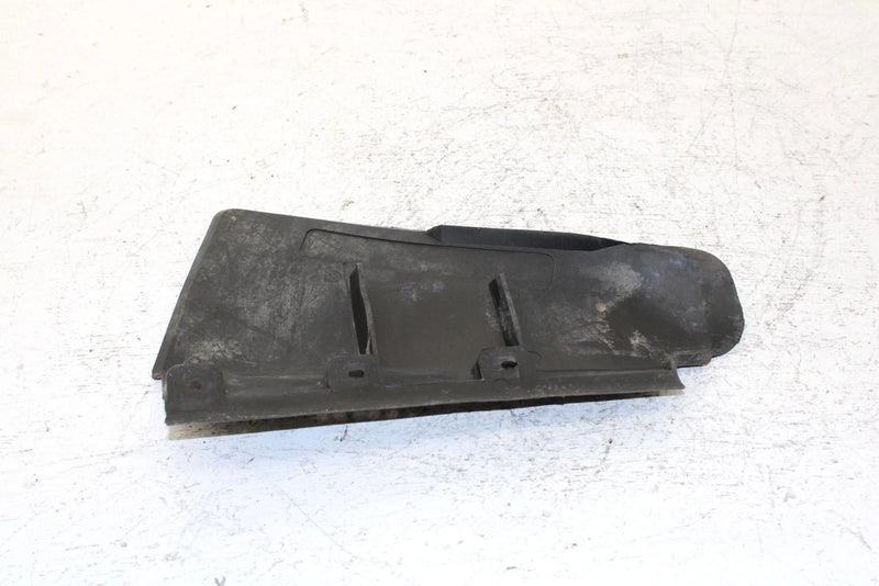 2000 Polaris Sportsman 325 Oem Front Left CV Axle Shield 5431837 AP11