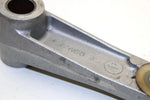 2005 Yamaha Rs Vector Oem Steering Pivot Arm 8FG-2389K-00-00 Q2498