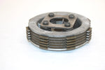 2003 Honda Trx 250 Exa Sporttrax Ex Oem Clutch Pack Set 22361-HM8-A40 AH10