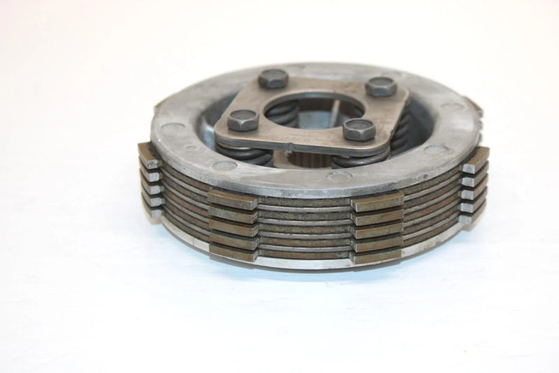 2003 Honda Trx 250 Exa Sporttrax Ex Oem Clutch Pack Set 22361-HM8-A40 AH10