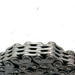 10-14 Polaris Sportsman 550 OEM Transmission Silent Chain 3234737 AP238.1