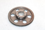91 Yamaha  Big Bear  4wd Oem Starter Gear 1UY-15517-00-00 1UY-15517-01-00 AY43