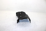 1989 Yamaha Phazer Oem Air Shroud 1 8V0-12651-02-00 SY13