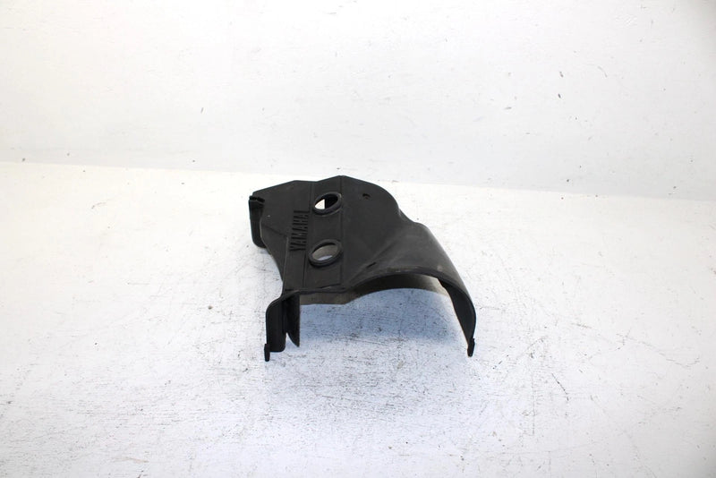 1989 Yamaha Phazer Oem Air Shroud 1 8V0-12651-02-00 SY13