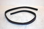 1996 Arctic Cat Cougar Oem Front Bumper Insert 0616-604 SA7