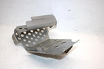 1996 Ski-doo Touring Sle Oem Right Footrest 518313804 SS27