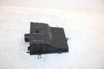 2015 Polaris Ranger 570 Eps Oem Airbox Base 5450722 XP5.1