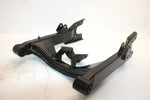 2009 Suzuki Lt-a400f Oem Rear Swingarm 61101-27850 AS26