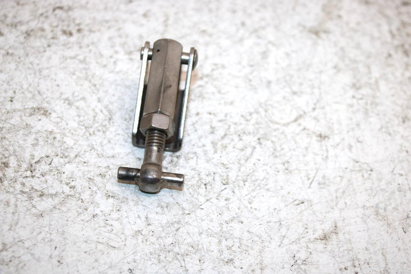 1992 Yamaha Waverunner Lx 650 Oem Hatch Lock Hook EU0-62843-01-00 JY22