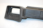 00 Arctic Cat Zr 600 Oem Plenum Air Silencer 1670-076 SA79