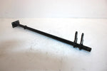 1993 Polaris 350l 6x6 Oem Steering Column Post 1843043 AP153