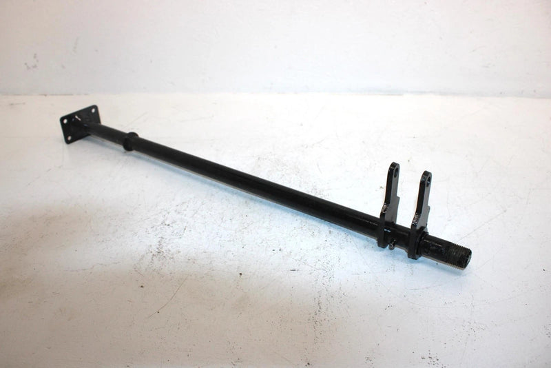 1993 Polaris 350l 6x6 Oem Steering Column Post 1843043 AP153