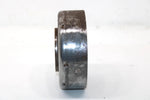 1988 Polaris 400 Oem Flywheel 3083365 SP146