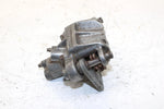 2002 Polaris Magnum 325 Oem Rear Brake Caliper 1910680 AP185