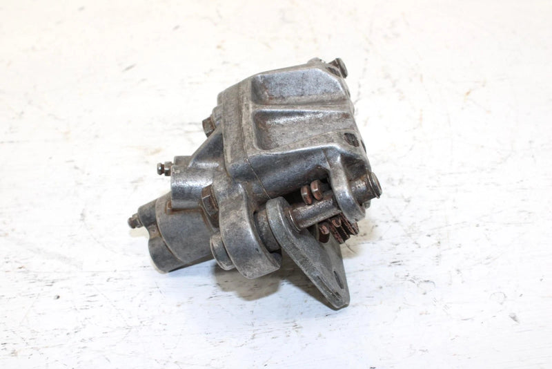 2002 Polaris Magnum 325 Oem Rear Brake Caliper 1910680 AP185