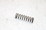 Polaris Oem Exhaust Power Valve Spring 7041786-01 Q954