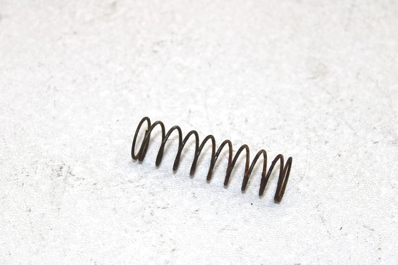 Polaris Oem Exhaust Power Valve Spring 7041786-01 Q954