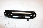 06 Arctic Cat Zr 900 Sno Pro Efi Oem Muffler Mount Bracket 1712-160 SAS3