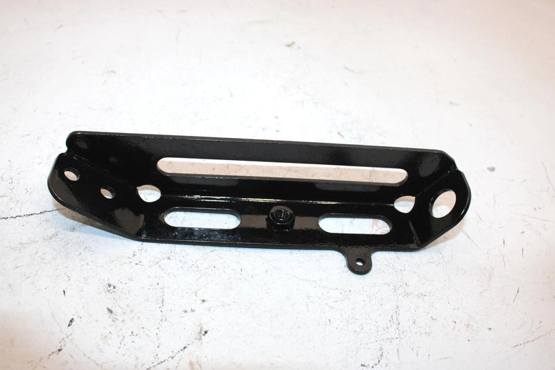 06 Arctic Cat Zr 900 Sno Pro Efi Oem Muffler Mount Bracket 1712-160 SAS3