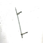 1996 Polaris Trail Blazer 250 ES OEM Seat Latch 1040412 AP236