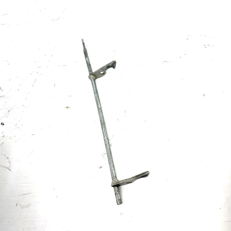 1996 Polaris Trail Blazer 250 ES OEM Seat Latch 1040412 AP236