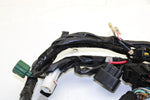 2006 Yamaha Nytro Er Oem Main Harness 8GF-82590-00-00 SY89